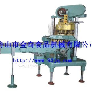 便宜灌裝封口機(jī)|自動包裝封口機(jī)