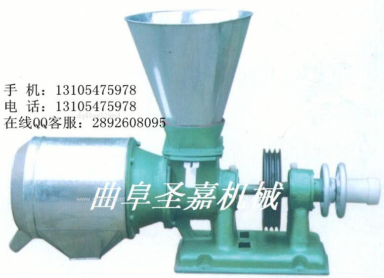 玉米磨面機(jī)， 綠豆磨面機(jī)