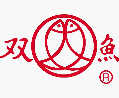 水果罐頭生產(chǎn)線(xiàn)